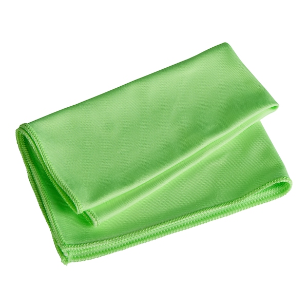 Produktvorschaubild 1