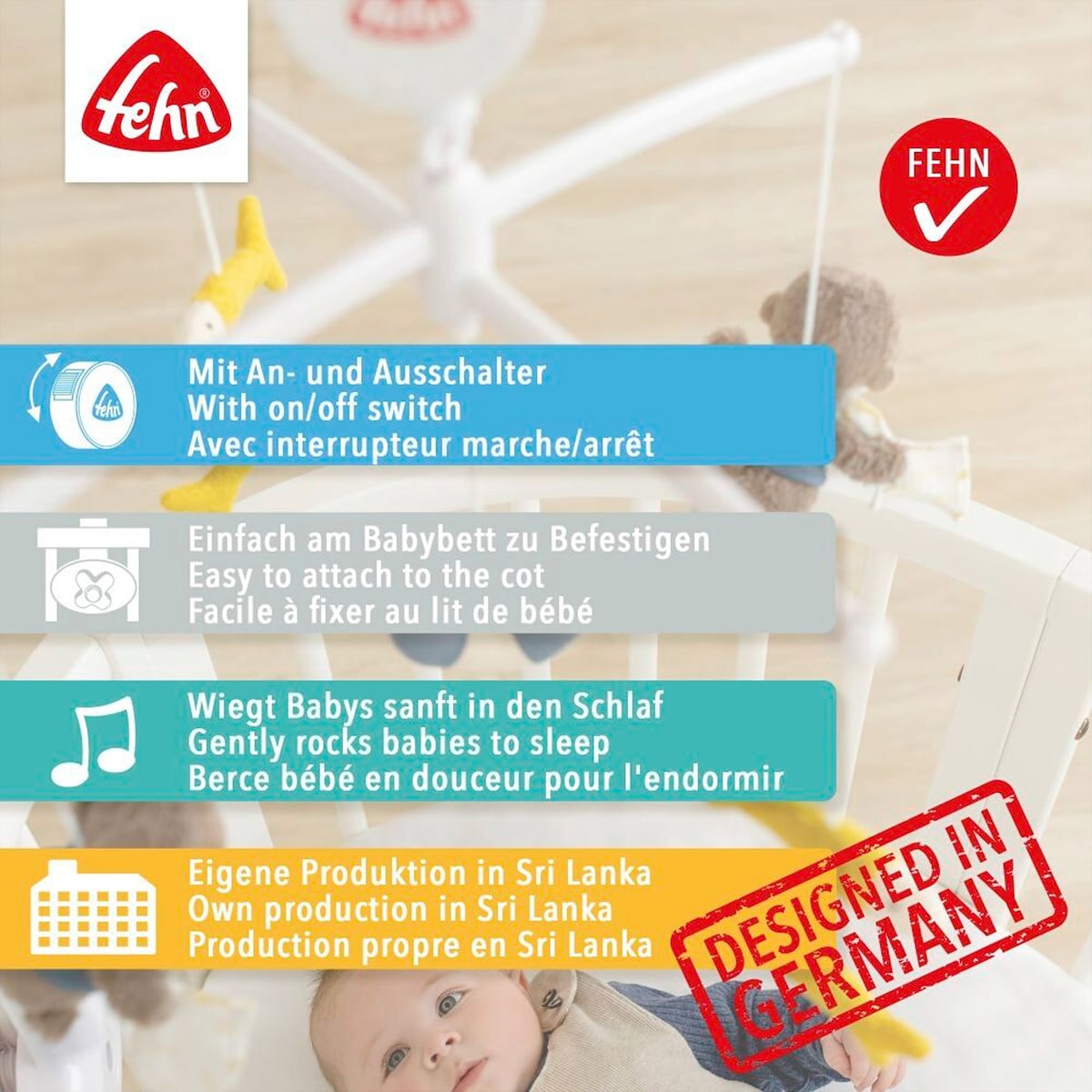 Produktbild 6