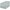 Jersey-Spannbetttuch wasserdicht 70x140 cm