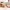 Geburtstagszug Holz Scandi-Chic Berry 0-99 Jahre