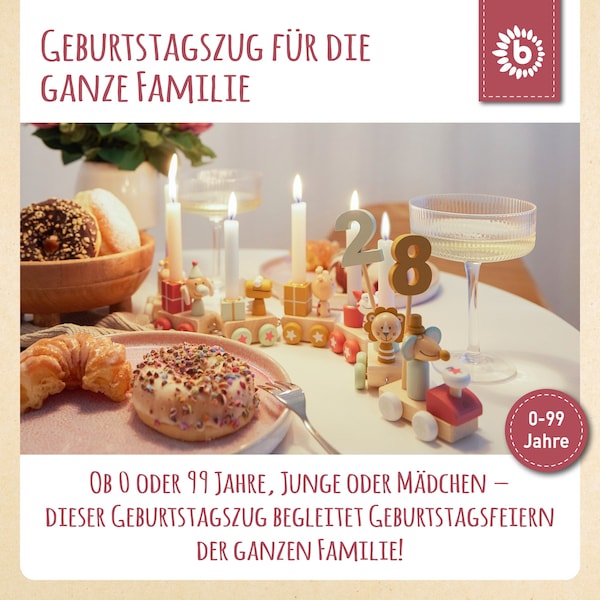 Produktvorschaubild 2