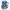 Rucksack Waldfuchs 10
