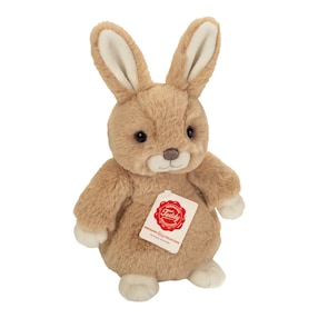 Kuscheltier Hase Livia 20 cm