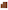 Baby Decke aus Bio-Baumwolle & Recycling-Polyester