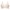 Umstands- und Still-Bustier Spitze