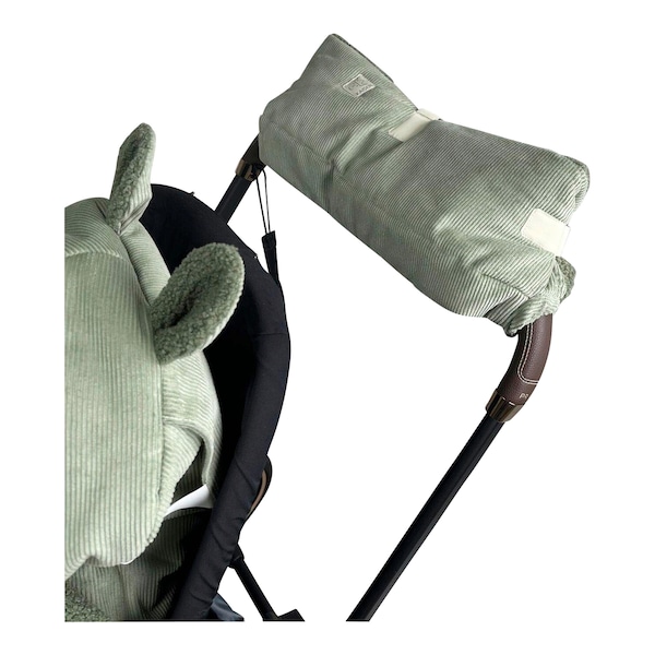 Produktvorschaubild 2
