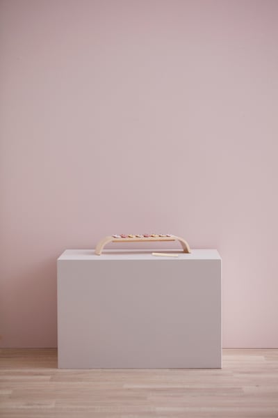 Produktvorschaubild 3