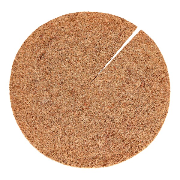 Produktvorschaubild 1