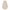 Sommerschlafsack Musselin Sommertraum 0.5 TOG