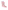 Kinder Gummistiefel mit Blumenprint und Anziehtrick