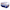 Pop Up Spielbus Paw Patrol