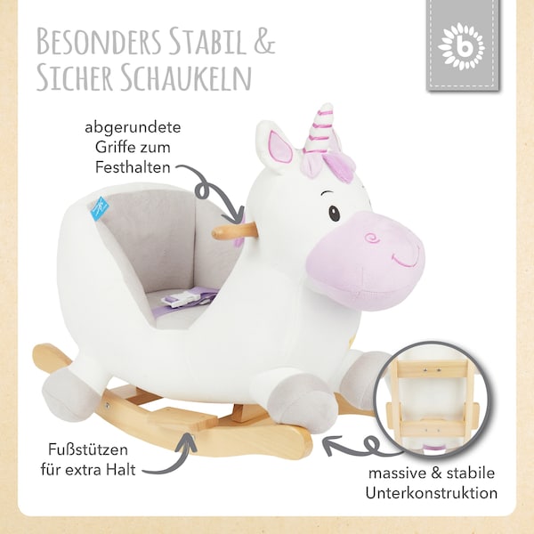 Produktvorschaubild 4