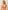 2er-Pack Still-BHs aus Bio-Baumwolle, Schwangerschaft & Stillzeit