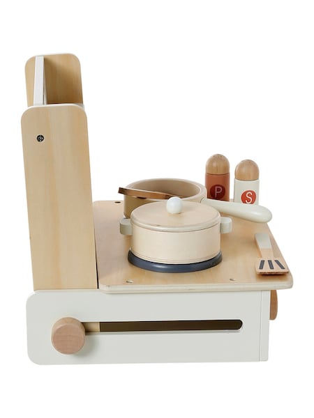 Produktvorschaubild 6
