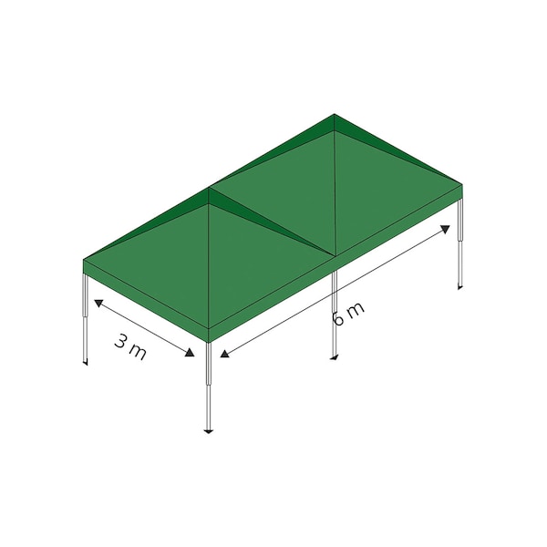Produktvorschaubild 5