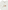 5er-Pack Baby Wickelbodys aus Bio-Baumwolle