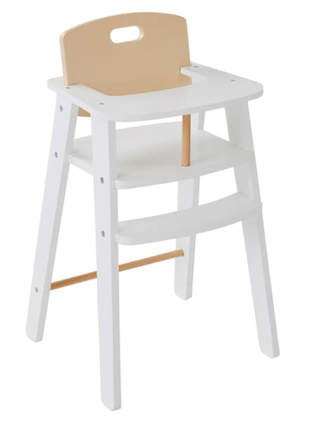 Produktvorschaubild 1