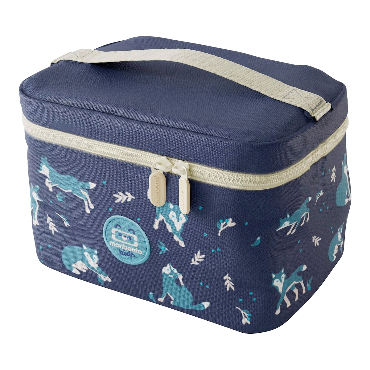 Produktbild 1