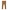 Jungen Cordhose, Slim-Fit, Bundweite verstellbar