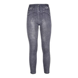 Komfort-Legging "Agnes"