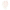 3er-Pack Bodys langarm Herzen