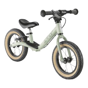 Laufrad LR Light mit Handbremse