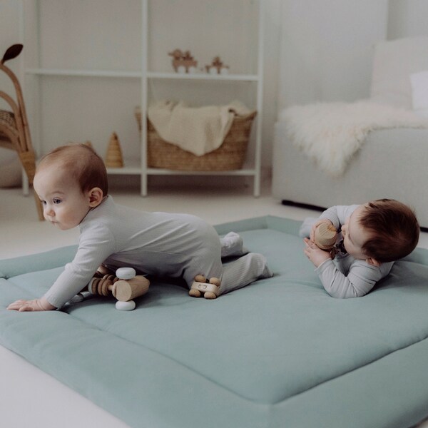 Produktvorschaubild 4
