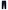 Jungen Cordhose mit Dehnbund, Bundweite verstellbar