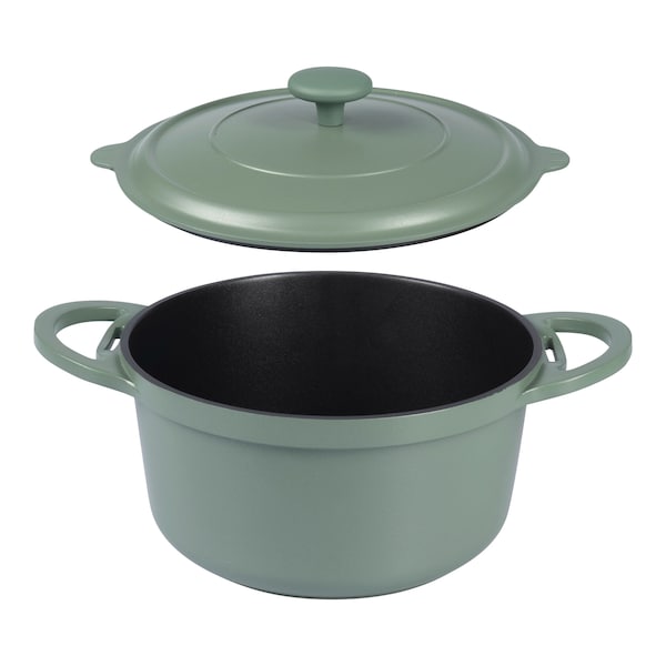 Productvoorbeeld 5