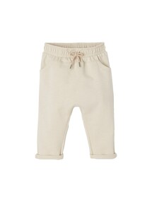 Sweathose für Jungen Baby  BASIC
