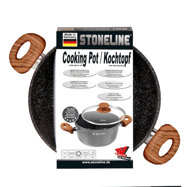 Produktvorschaubild 4