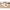 Krabbeldecke Jumbo mit wasserfester Unterseite 140x200 cm