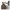 Wickelrucksack Minoa  