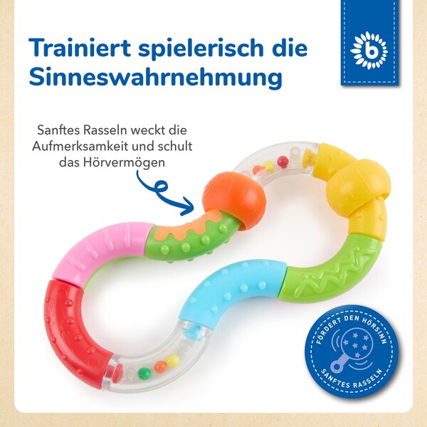 Produktvorschaubild 16