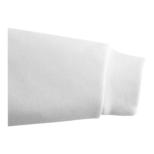 Produktvorschaubild 10