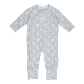 Overall Giraffen