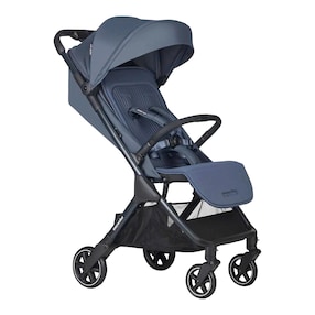 Buggy Jackey NXT
