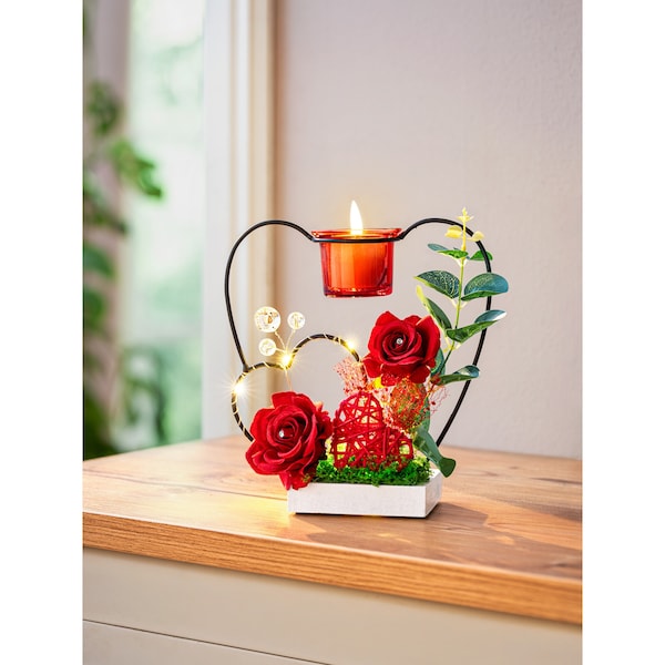 Produktvorschaubild 2