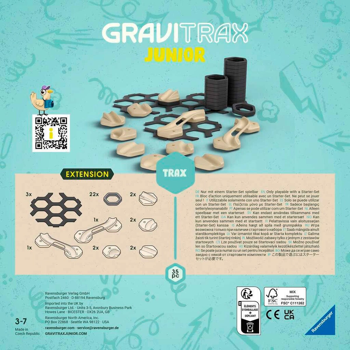 Produktbild 2