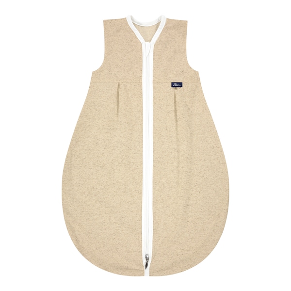 Produktvorschaubild 1