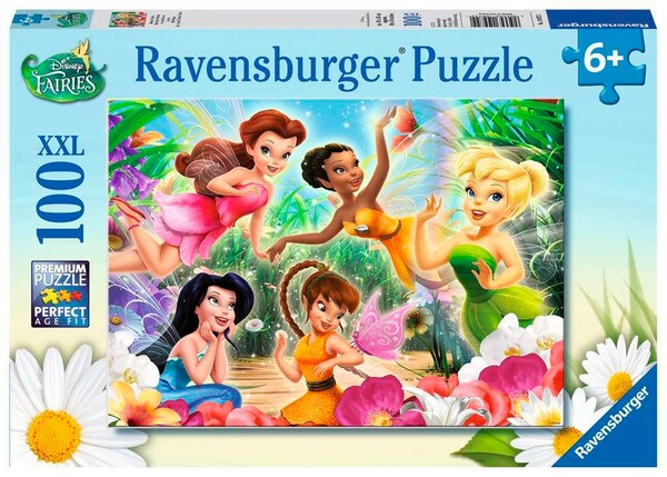 Produktvorschaubild 1