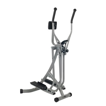 Crosstrainer "Walker"