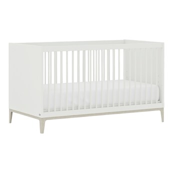 Babybett Cutie Lea 70 x 140 cm