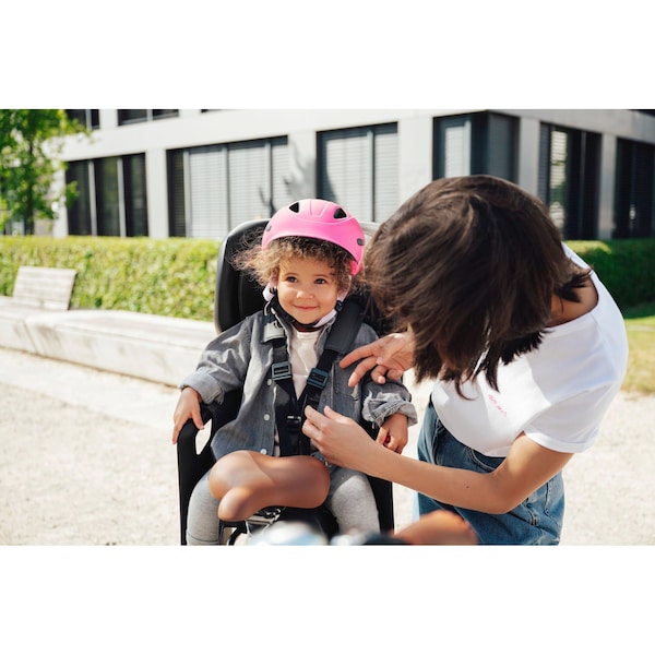 Produktvorschaubild 11