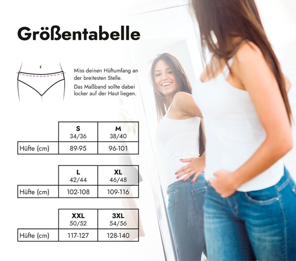 Produktvorschaubild 9