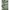 Babydecke Mini Knots 75x100 cm 1.0 TOG