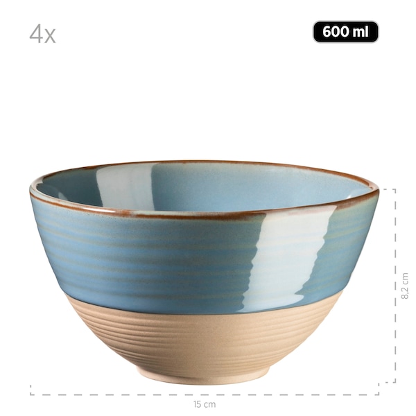 Produktvorschaubild 5