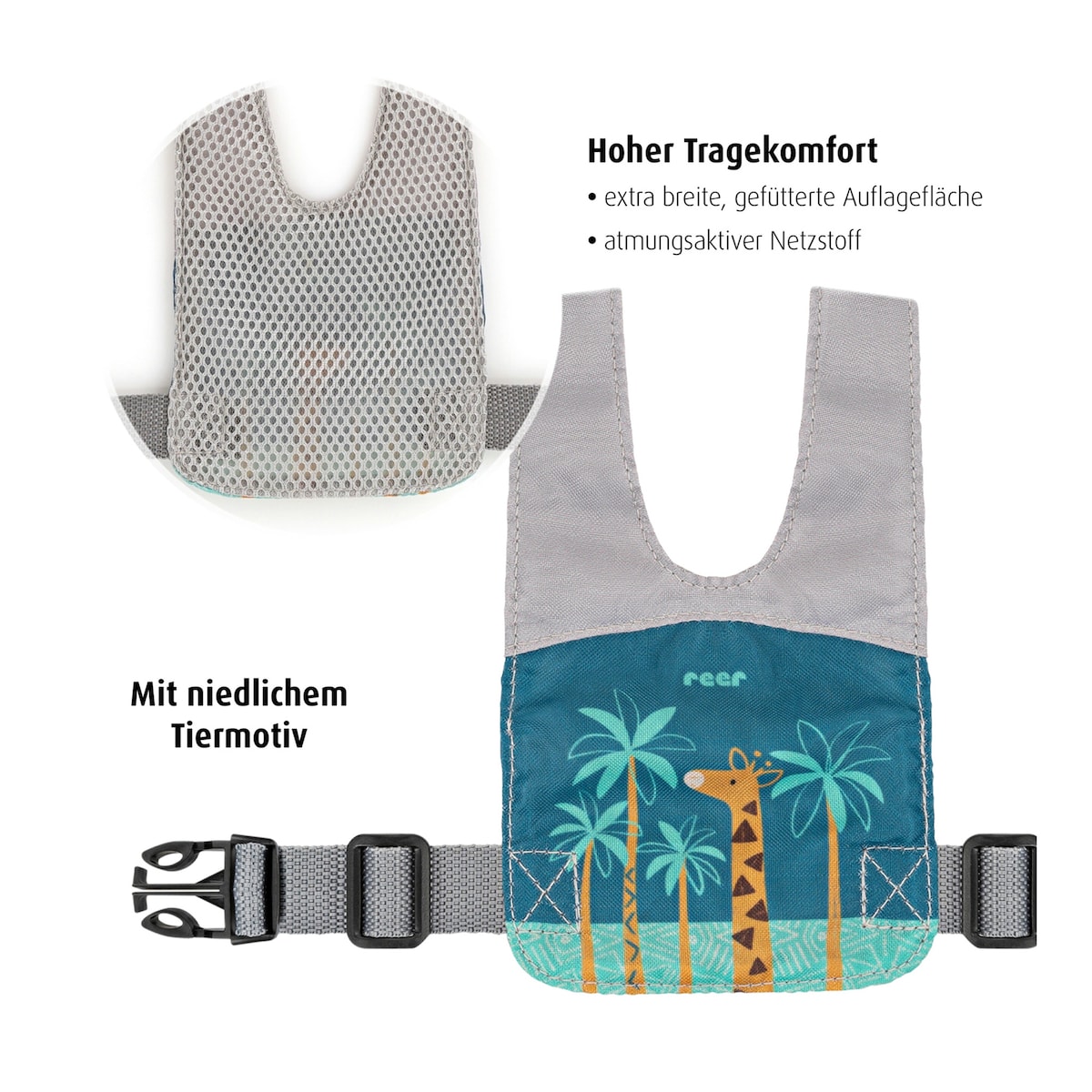 Produktbild 7