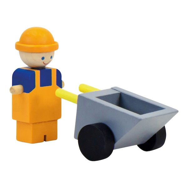 Produktvorschaubild 6