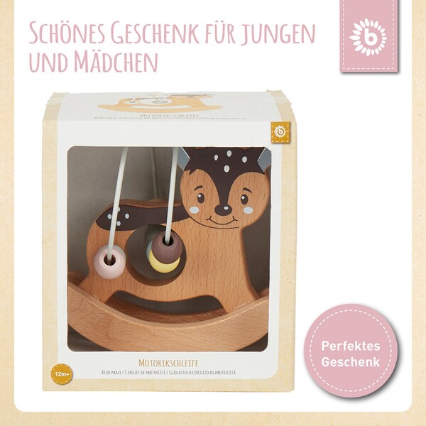 Produktvorschaubild 15